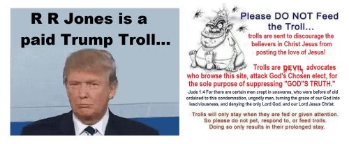 48ed1b9d3ffcabd937de5e9e14abc9b2 (2)