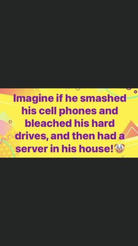 11:37:56 GMT-0400 (EDT).image