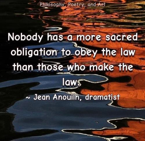 301130074_5625210650879704_1289996176725083875_n