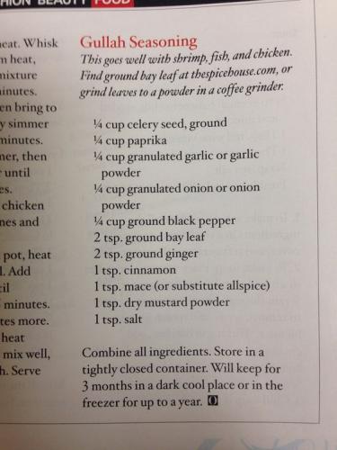 9f76a8c0b10e0160b8ee16967a72a739