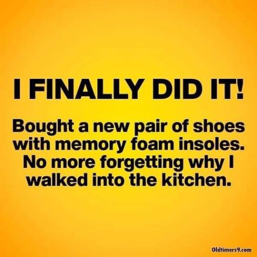 300580134_5554876207891732_4526862755104363664_n