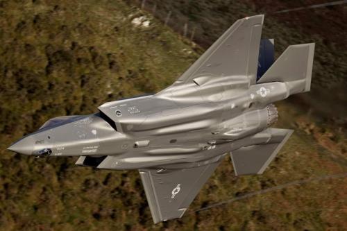 301356478_5427791163973726_2254361437919428297_n