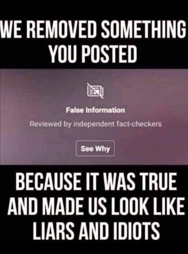 FB_IMG_1661637870495