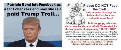 48ed1b9d3ffcabd937de5e9e14abc9b2 (2)