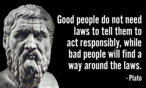 Plato