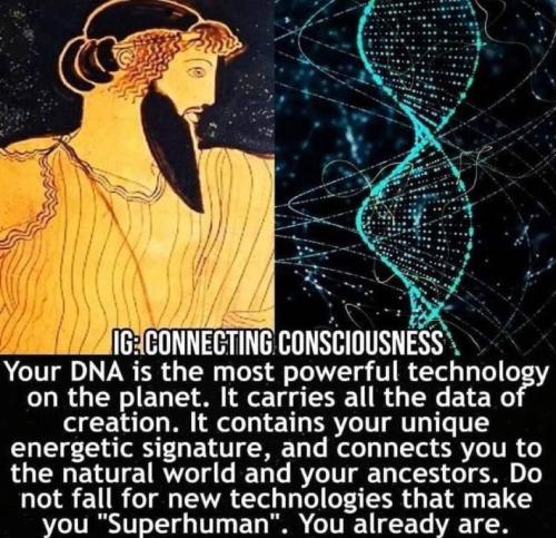 ,                                                                                                                                                                                                                          0 n