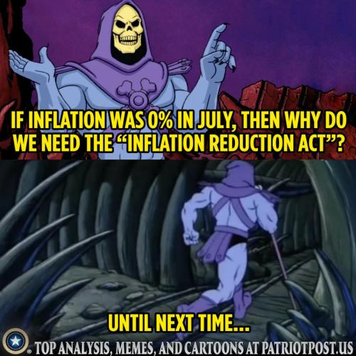 0000000000000000000000000000000000000000000000000000000000000000000000000000000000000000000000000000000000000000000000000000000000000000000000000000000000000000000000000000000000000000000000000mnjhuytgvcfdewqaszxsdcv