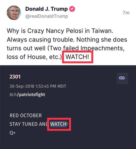 15:45:02 GMT-0400 (EDT)