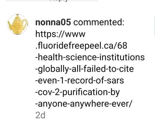 Screenshot_2022-08-27-09-36-22-967_com.instagram.android~2