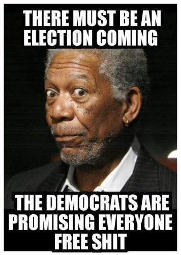 election_coming_up_dems_free_shit