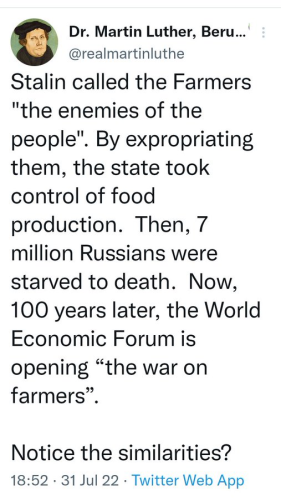 Tumblr_l_170973422471843