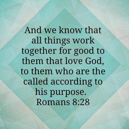 07:58:31 GMT-0400 (EDT)