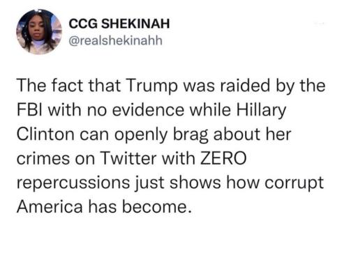 Screenshot_20220809-165244_YouTube