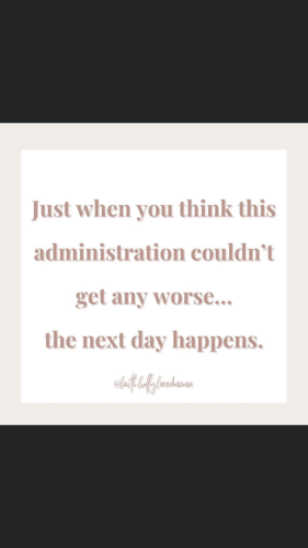 12:14:00 GMT-0400 (EDT).image