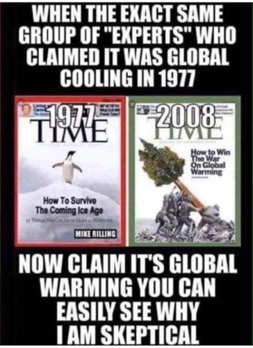 Screenshot_2022-08-09-10-50-27-790_com.google.android.apps.photos~2