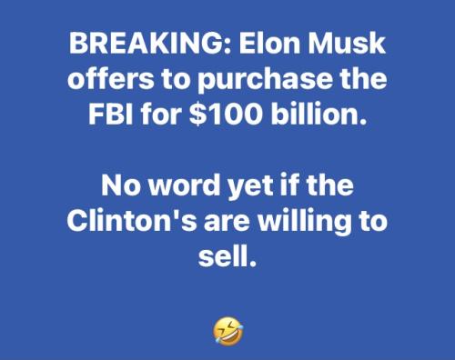 19:47:04 GMT-0400 (EDT).image