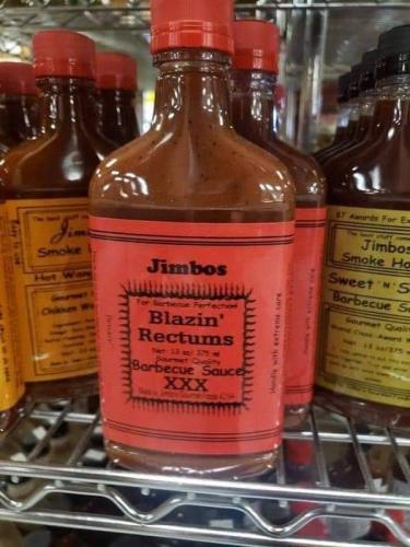 FB_IMG_1661864772518