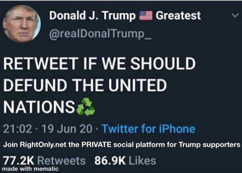 4a9f670b-bb51-4365-bb68-3439fce31cfa