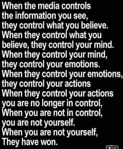 17:54:51 GMT-0300 (ADT).image