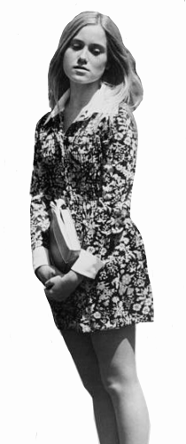 Screenshot_20220812-192438~2