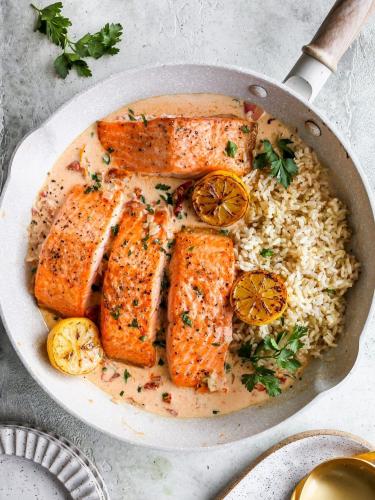 tumblr_3bb141ffbc522ec4f735df97d938d288_ad152a88_1280