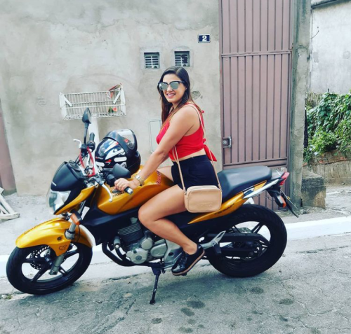 Screenshot_20220727-172458~2