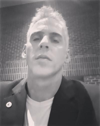 IMG_20220821_234821_762