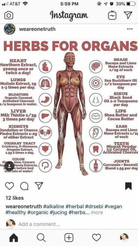 17:40:03 GMT-0500 (CDT)