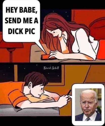 FB_IMG_1661824678999