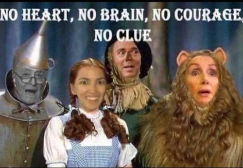 FB_IMG_1661970347324