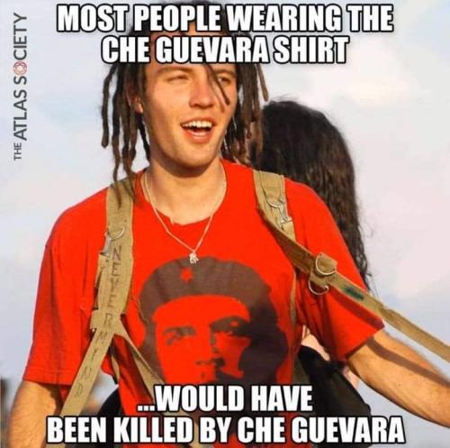 FB_IMG_1659572265445