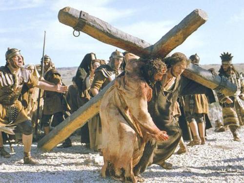 pg-18-passion-of-christ-ap