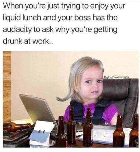 70321933_2704218909599625_9044299470006648832_n