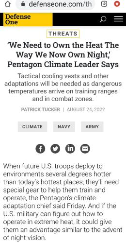 Screenshot_2022-08-29-16-23-36-920_com.android.chrome~2