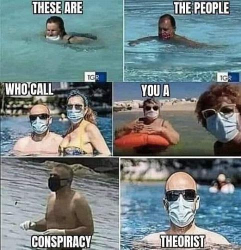 FB_IMG_1660744140392