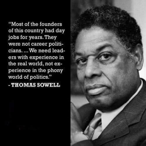 FB_IMG_1626391794441