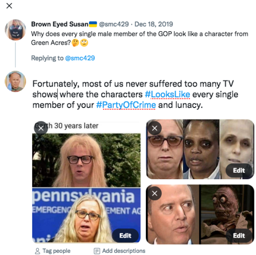 Screen Shot 2022-08-05 at 3.47.16 AM