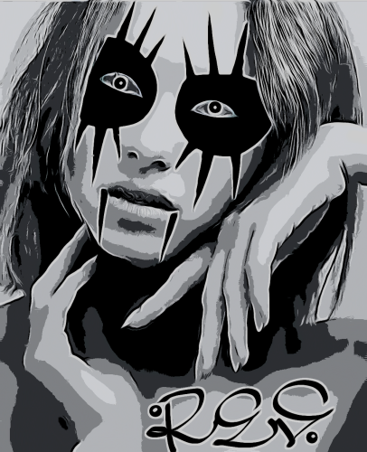 Screenshot_20220816-213720~2