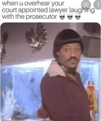 FB_IMG_1660679189397