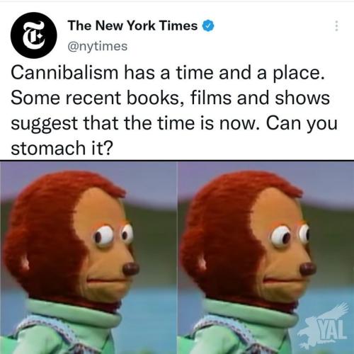 296864872_443787151120834_8348820825620992822_n