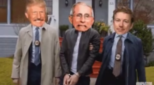 Screenshot_20220822-184107