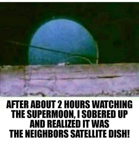 FB_IMG_1660174898799