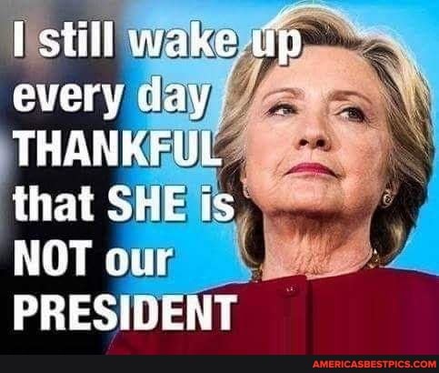 61ba06f6721ef764d72931efa6573d4e1b3fbc277cc90559b24f1d2c80220cc5_1