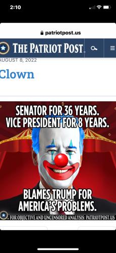 52E97FA1-ACC8-4E7B-BC09-9808D0C37169