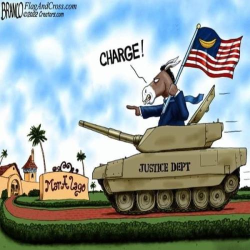 FB_IMG_1660242104065