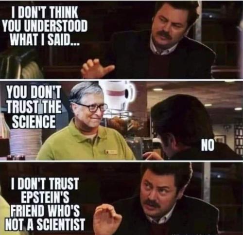 FB_IMG_1661425626685