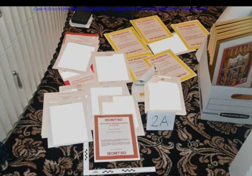 Screenshot_20220831-182706_Telegram