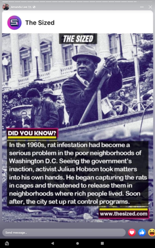 Screenshot_20220803-114555