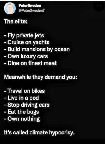 Screenshot_2022-08-09-10-36-33-434_com.google.android.apps.photos~2