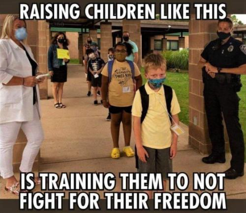 commoncore50
